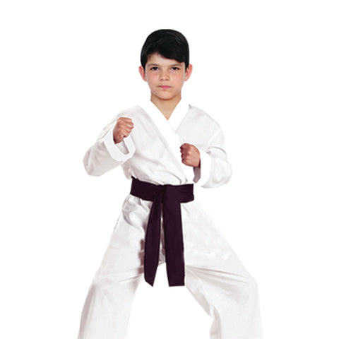 KARATE / 06