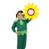 SUN FLOWER JORSAY  / 180