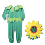 SUN FLOWER JORSAY  / 180