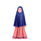 Prayer set for girls / 2109