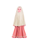 Prayer set for girls / 2109