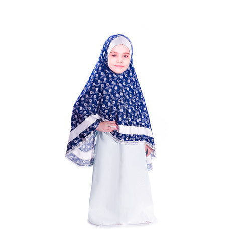 Prayer set for girls / 2110