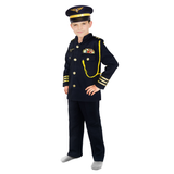 PILOT / 212