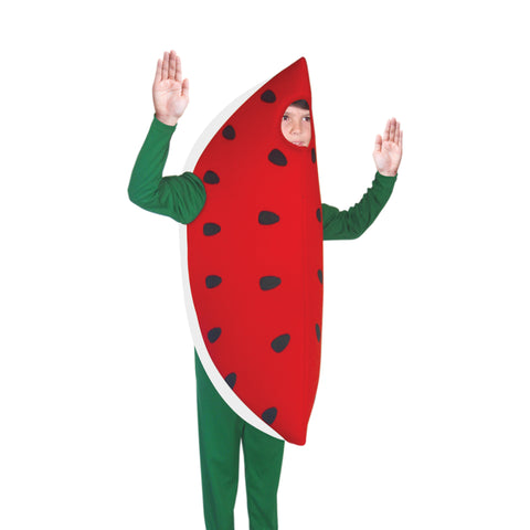 WATER MELON / 217