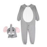 ELEPHANT JORSAY  / 23