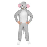 ELEPHANT JORSAY  / 23