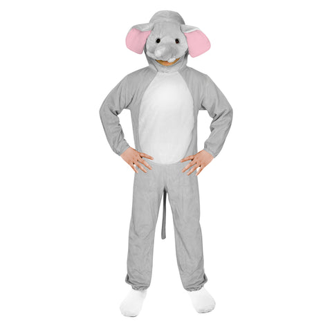 ELEPHANT JORSAY  / 23