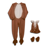 DEER / 29