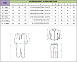 UAE Astronut costume/514