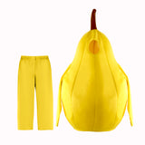 PEAR / 310