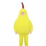 PEAR / 310