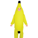 BANANA  / 320