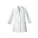 LAB COAT / 474