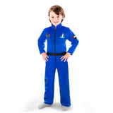 UAE Astronut costume/514