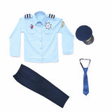 POLICEMAN / 178