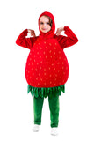 STRAWBERRY / 308