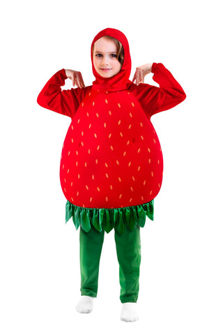 STRAWBERRY / 308