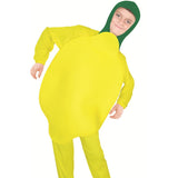 LEMON / 321