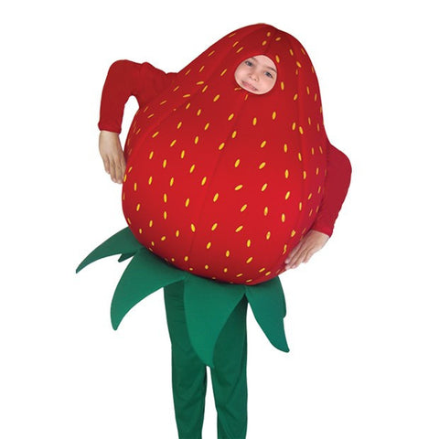 STRAWBERRY / 216
